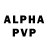 Мефедрон VHQ Social Accounts