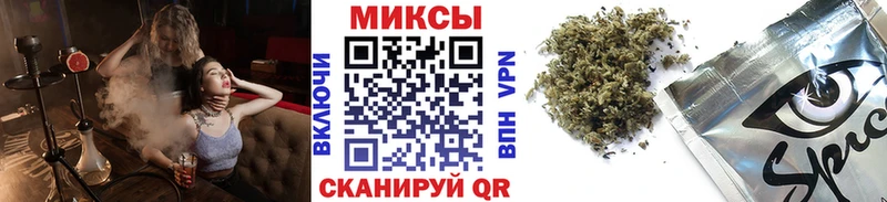что такое Тейково БУТИРАТ буратино