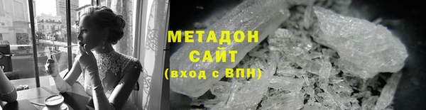 твердый Алзамай