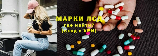 герыч Алексин