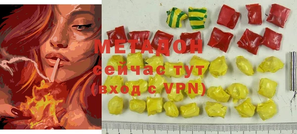 МДПВ Алексеевка