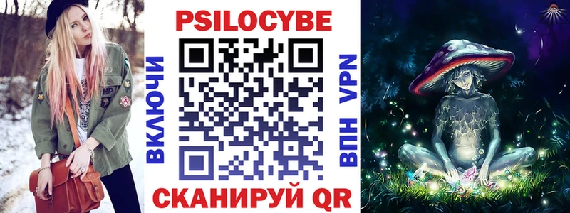 Псилоцибиновые грибы Psilocybine cubensis Тейково
