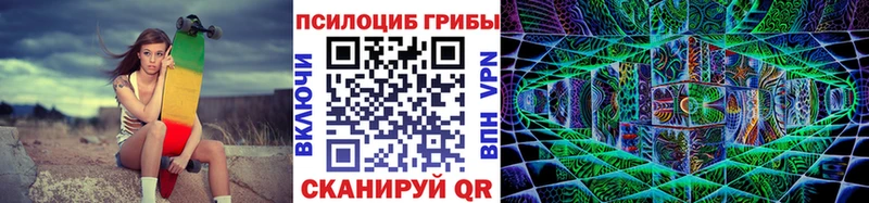 что такое Тейково ОМГ ОМГ tor Галлюциногенные грибы мухоморы